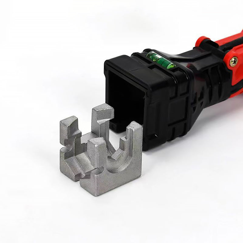 18 in 1 Sink Wrench Foldable