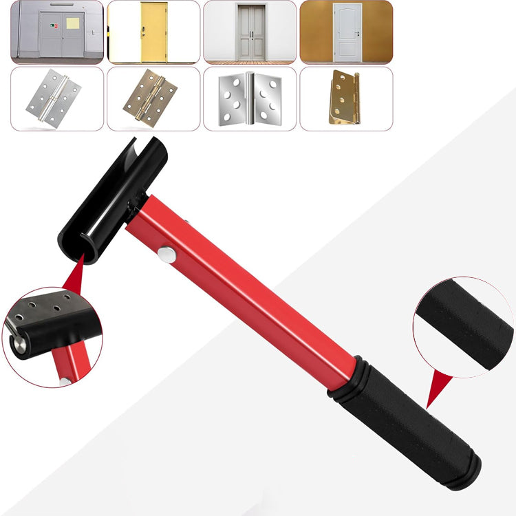 4 in 1 Hinge Gap Adjustment Wrench