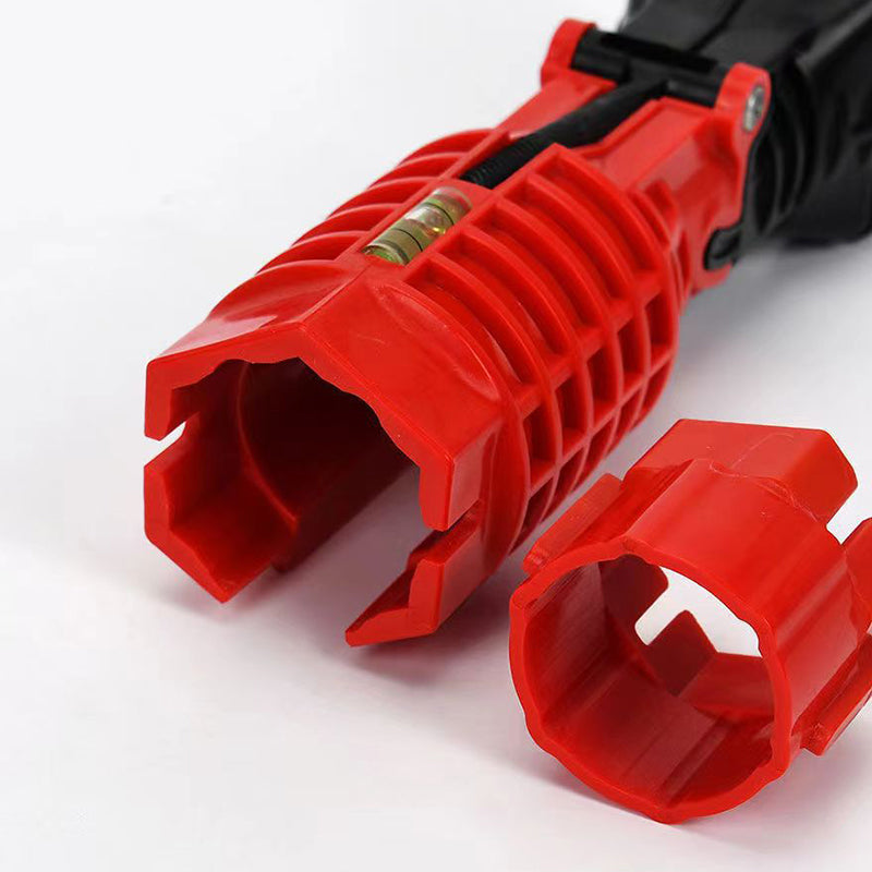 18 in 1 Sink Wrench Foldable