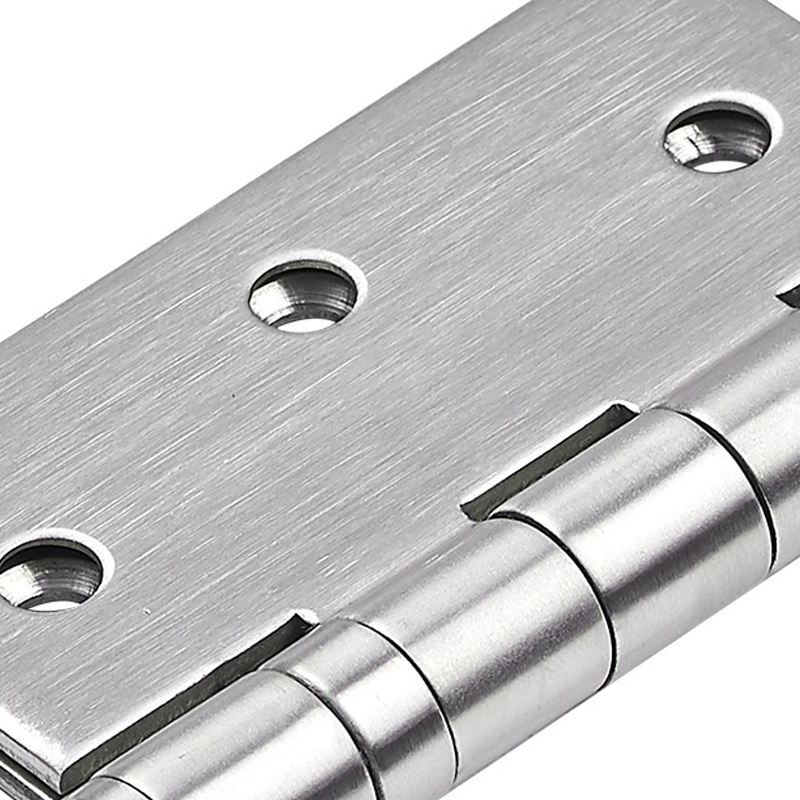3 inch Door Hinge Thick Cabinet Hinge