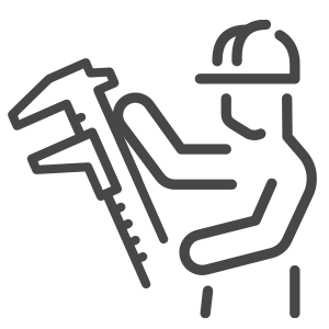 Measuring tools