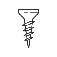 Nail