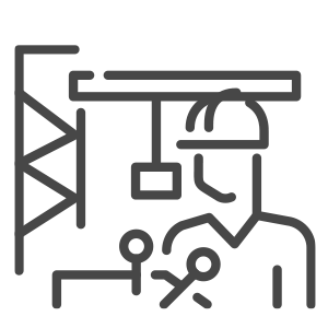 Equipment