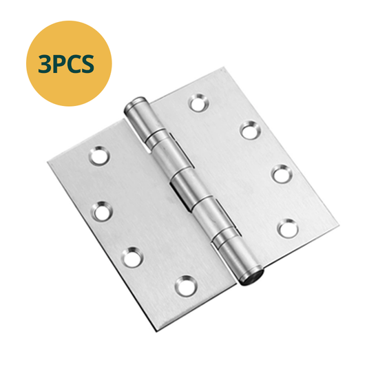 3 inch Door Hinge Thick Cabinet Hinge