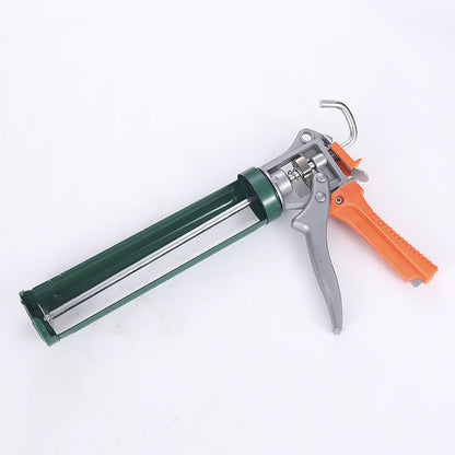 9" Extreme Duty Caulk Gun