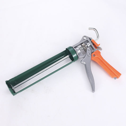 9" Extreme Duty Caulk Gun