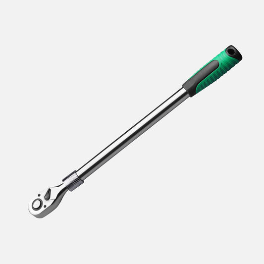 1/2-inch Drive Click Torque Wrench