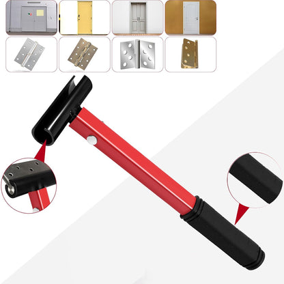 4 in 1 Hinge Gap Adjustment Wrench