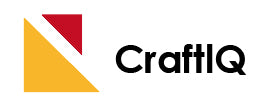 CraftlQ