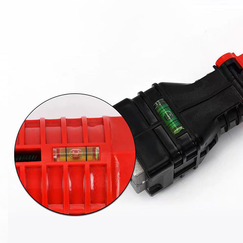 18 in 1 Sink Wrench Foldable