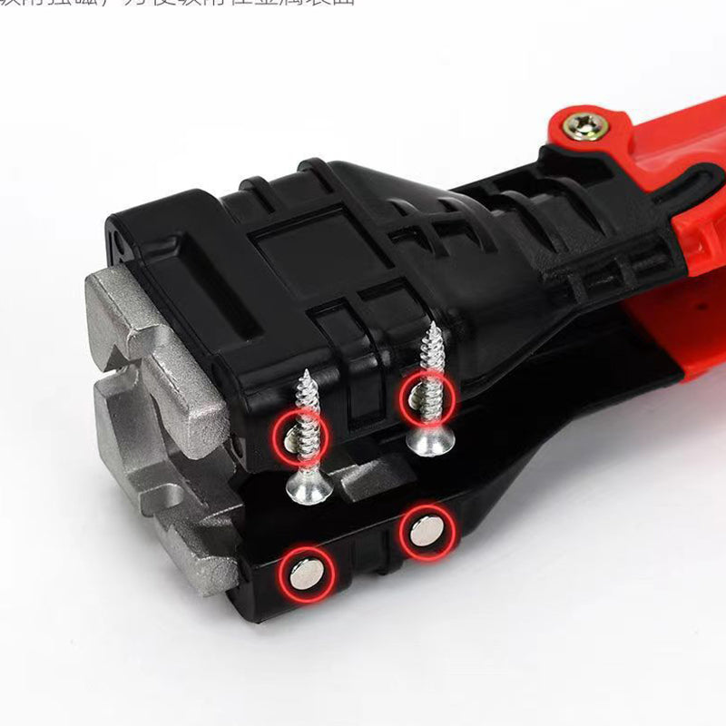 18 in 1 Sink Wrench Foldable